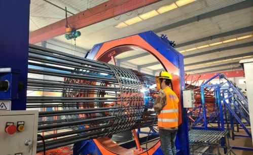 濱河大道提升改造 沂河高架橋 臨沂重點(diǎn)城建項(xiàng)目跑出 加速度