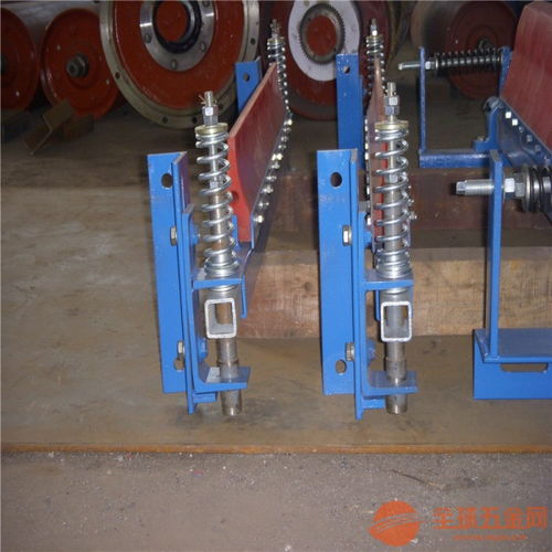 全自動鋼筋籠滾焊機(jī)報價 新型鋼筋籠滾焊機(jī)低價銷售