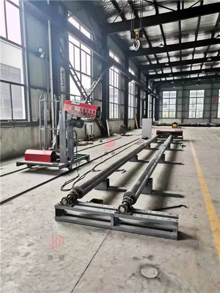 阿里半自動鋼筋籠滾焊機(jī)廠家 價格