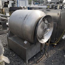 腌制食品設(shè)備價格 腌制食品設(shè)備批發(fā) 腌制食品設(shè)備廠家 