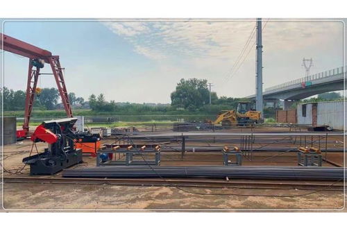 雅安鋼筋籠滾焊機(jī)報(bào)價(jià)