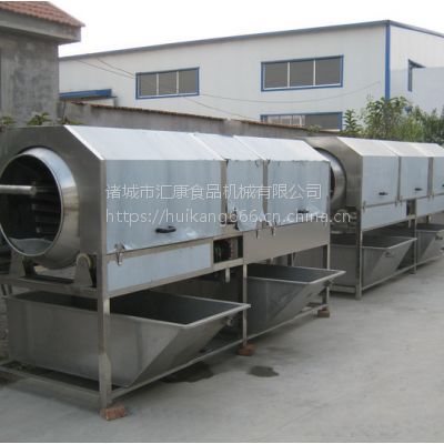 價(jià)格 廠家 中國供應(yīng)商