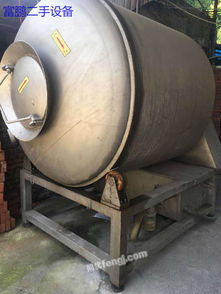 上海求購圖片信息 上海回收?qǐng)D片信息 供求圖片欄目