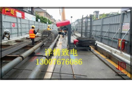 宛城全自動(dòng)鋼筋籠滾焊機(jī)2020報(bào)價(jià)