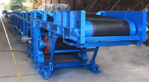 祝賀,7個科技項目通過鑒定驗收