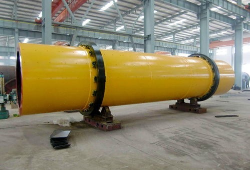 單筒 雙筒 三筒,這三種烘干機(jī)哪個好用