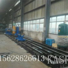 山東省諸城市殊光電焊機(jī)廠