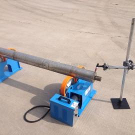 濟(jì)南焊機(jī)送絲機(jī)價格 批發(fā) 供應(yīng) 谷瀑環(huán)保