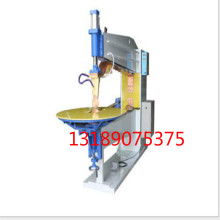 2019電阻焊機(jī)價格 報(bào)價 電阻焊機(jī)批發(fā) 第3頁 機(jī)械網(wǎng)