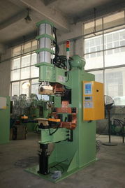 中頻逆變焊機(jī),中頻逆變點焊機(jī),焊接設(shè)備,中頻凸焊機(jī)生產(chǎn)供應(yīng)商 焊接氣割材料和設(shè)備