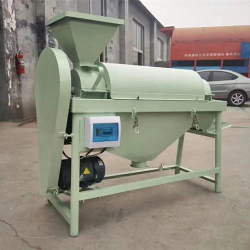 【定做谷物拋光機(jī)大米拋光機(jī)黃豆拋光機(jī)小型糧食去霉拋光機(jī)電動滾筒拋光機(jī)械,】-