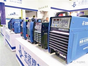 中鴻機電設備 機電中的戰(zhàn)斗機