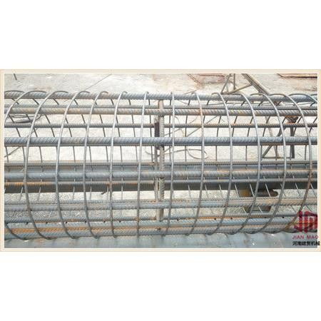 定安縣鋼筋滾焊機(jī)內(nèi)附圖