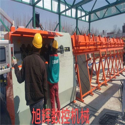 海城數控鋼筋籠滾焊機租公司推薦,數控鋼筋籠滾焊機租熱線電話