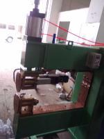 滾焊機(jī)[廠家熱銷(xiāo)]_滾焊機(jī)價(jià)格_滾焊機(jī)廠家_世界工廠網(wǎng)產(chǎn)品信息庫(kù)