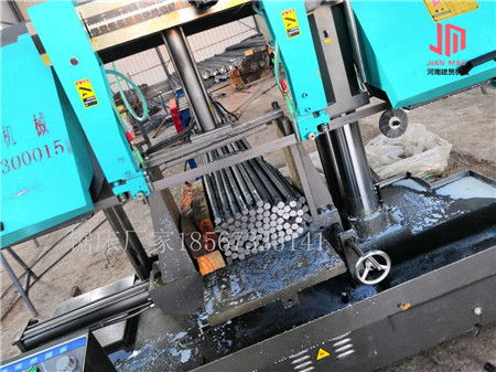 鋼筋籠盤(pán)絲機(jī)對(duì)比滾焊機(jī)昭通市報(bào)道