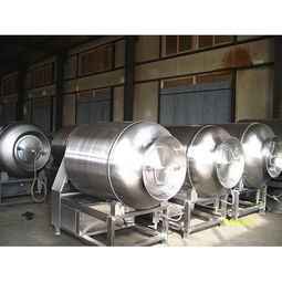 滾揉機 產品列表第160頁 