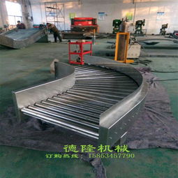 化肥袋 面粉袋專用轉(zhuǎn)彎輸送機(jī) 90度動力滾筒輸送機(jī),化肥袋 面粉袋專用轉(zhuǎn)彎輸送機(jī) 90度動力滾筒輸送機(jī)生產(chǎn)廠家,化肥袋 面粉袋專用轉(zhuǎn)彎輸送機(jī) 90度動力滾筒輸送機(jī)價格