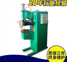 高清解析 電桿滾焊機的原理、應用與技術優勢