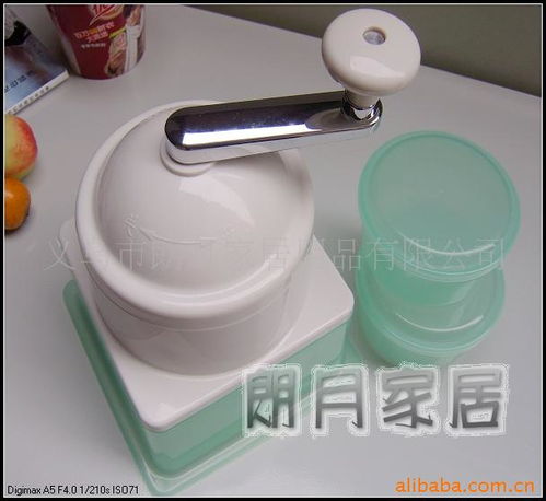 林志春 日用百貨的行業先鋒與品質堅守者