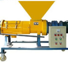 永康市歐歌斯丹日用品廠 專注家用垃圾處理機(jī)，引領(lǐng)環(huán)保家居新潮流