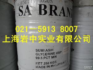 斯文甘油產品全解析 價格、型號、圖片與化工銷售指南