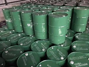 醫(yī)藥級丙三醇 市場概述、價(jià)格因素與品牌廠家解析